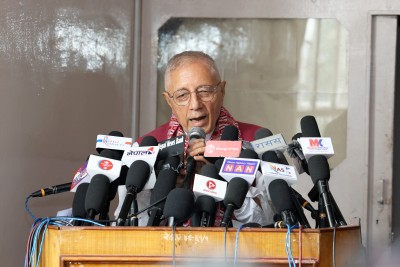  Dr Shekhar 